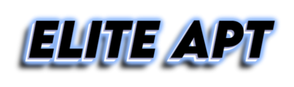 Элитные Апартаменты - Набережные Челны | Агентство недвижимости